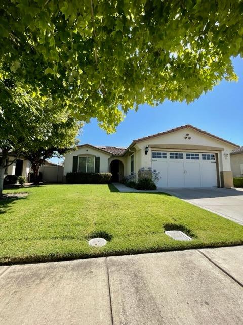 Photo of 2468 Bellchase Dr in Manteca, CA