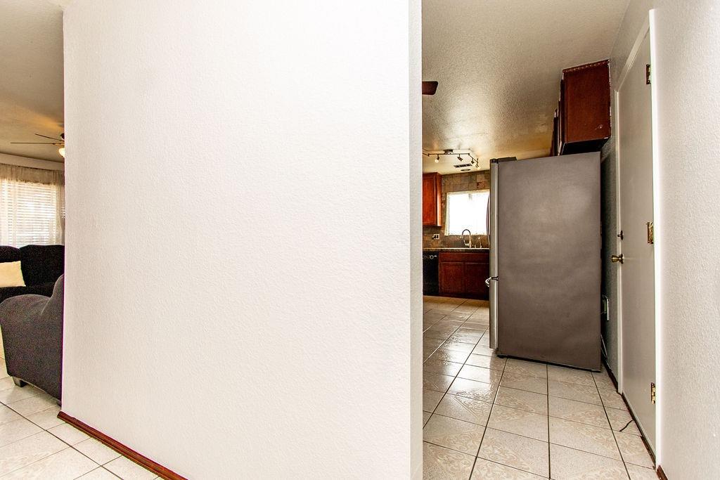 Detail Gallery Image 11 of 48 For 1190 Meredith Ave, Gustine,  CA 95322 - 3 Beds | 2 Baths
