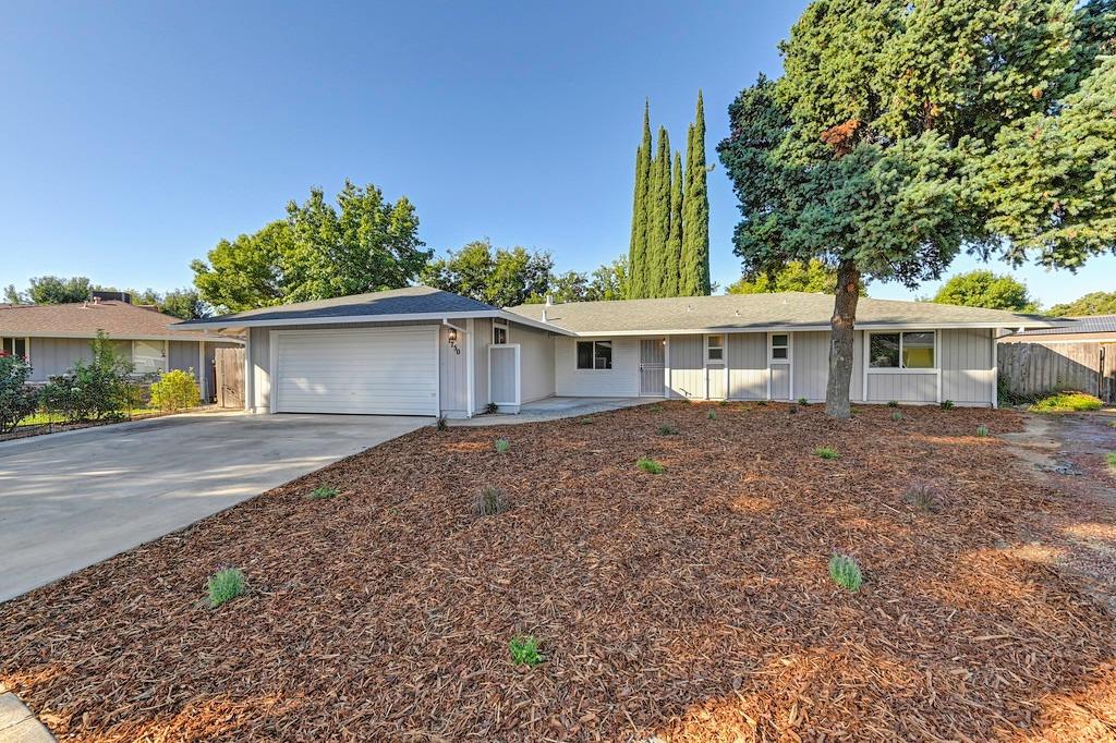 Photo of 1750 Clayton Ct in Yuba City, CA