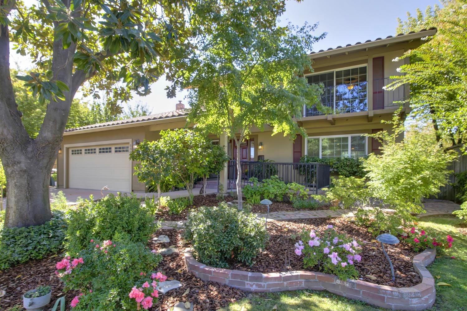 Photo of 5301 Shelato Wy in Carmichael, CA