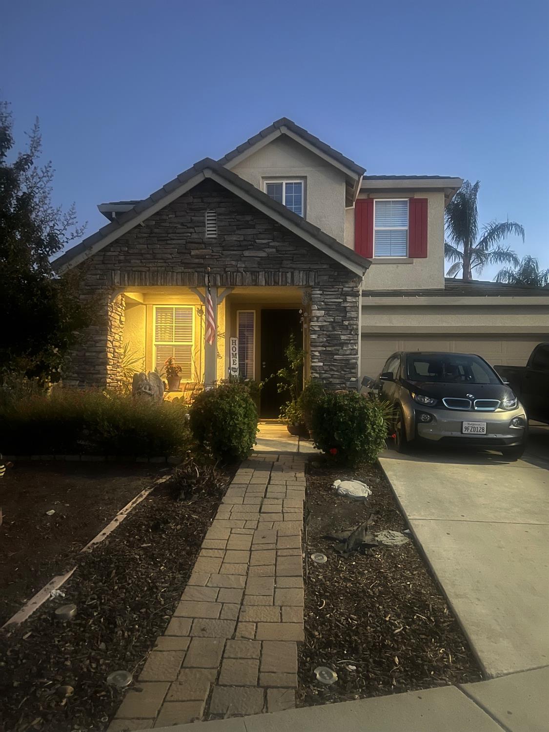 Photo of 7204 Tavira Ct in Elk Grove, CA