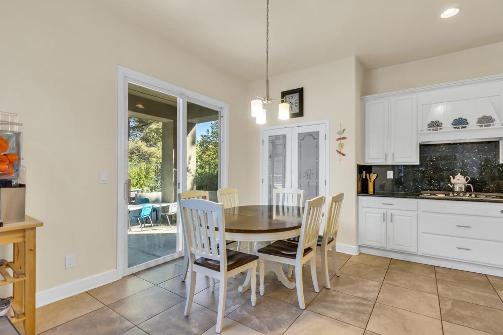 Souza Drive, El Dorado Hills, California image 31