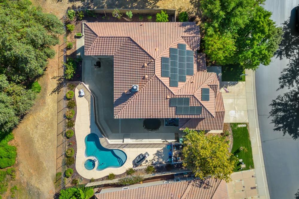Souza Drive, El Dorado Hills, California image 5