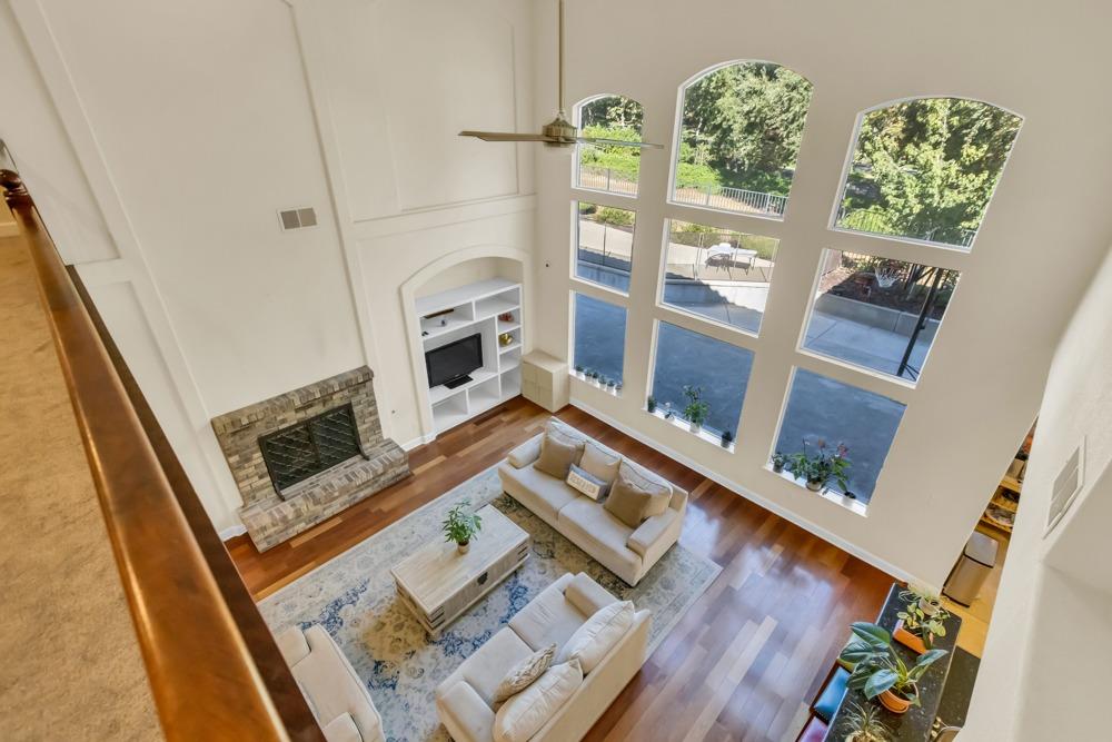 Souza Drive, El Dorado Hills, California image 37