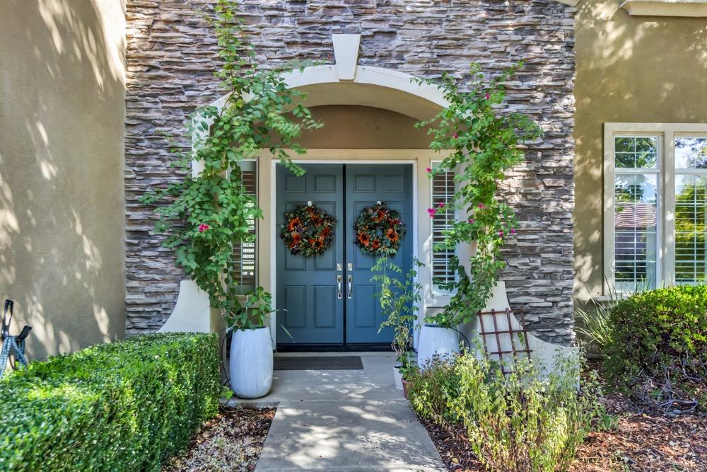 Souza Drive, El Dorado Hills, California image 7