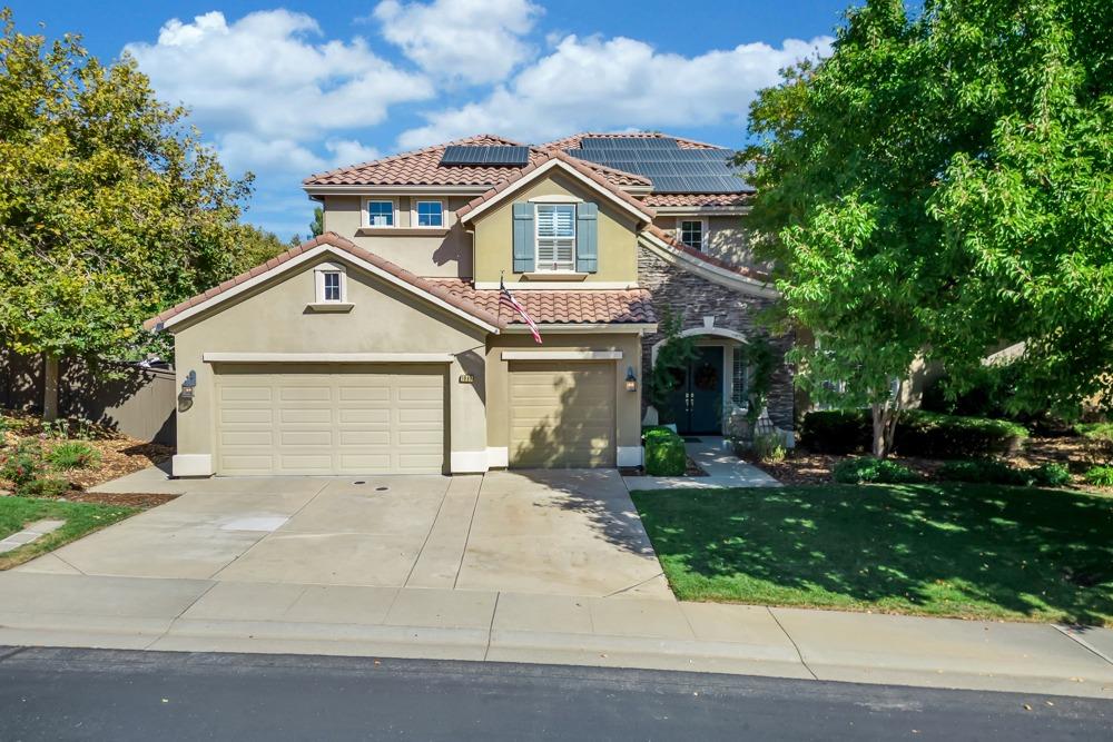 Souza Drive, El Dorado Hills, California image 6