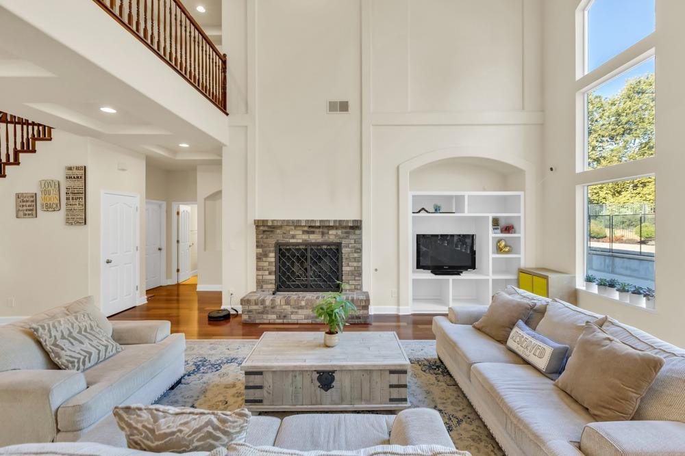 Souza Drive, El Dorado Hills, California image 19
