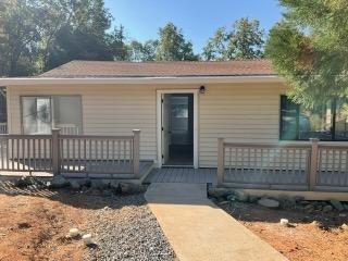 Photo of 23931 Westpoint Pioneer Rd in West Point, CA