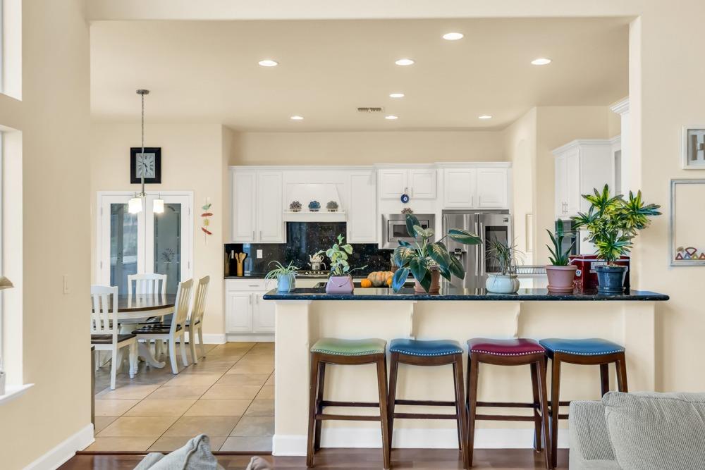 Souza Drive, El Dorado Hills, California image 24