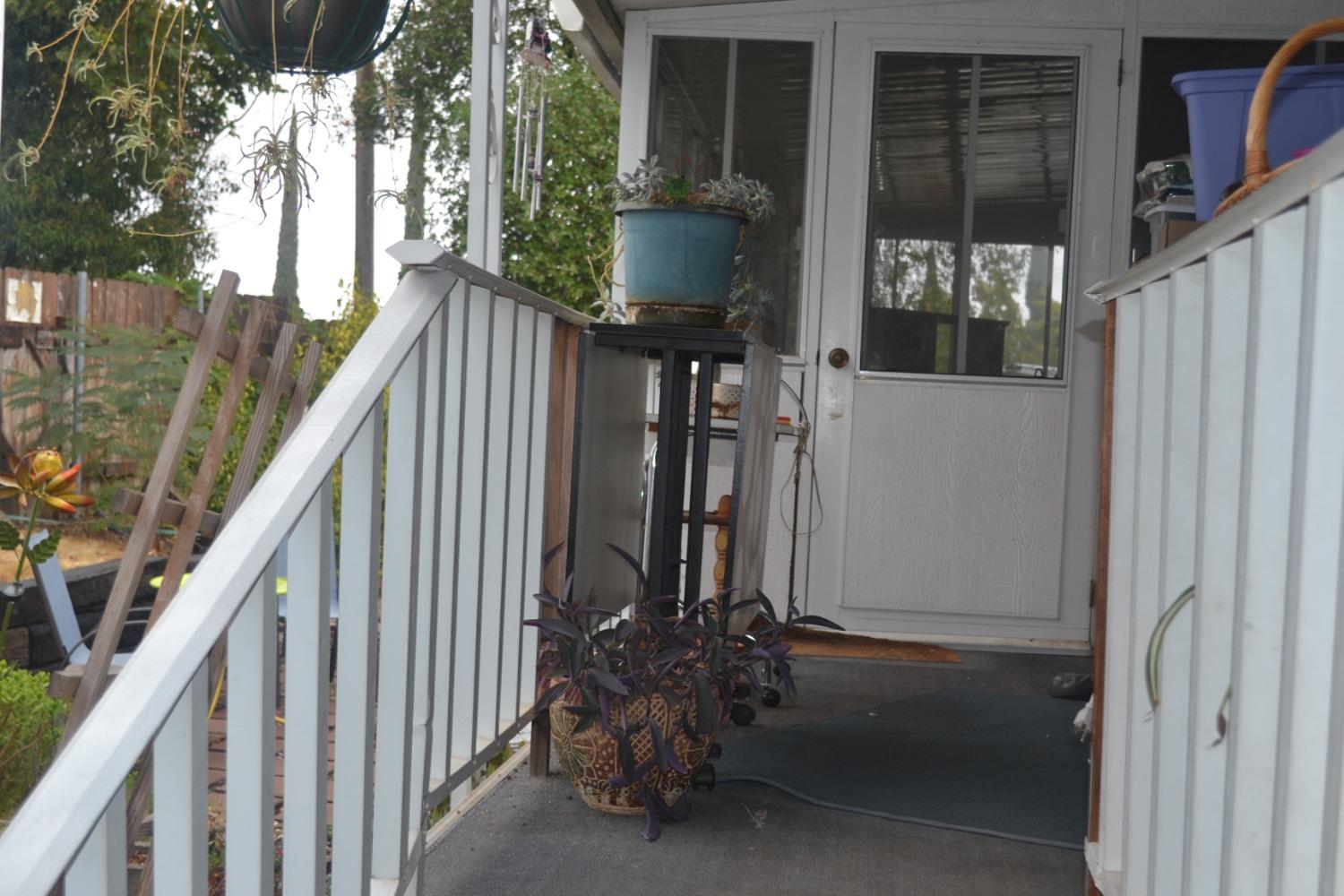 Photo of 1650 Grass Valley Hwy #36 in Auburn, CA
