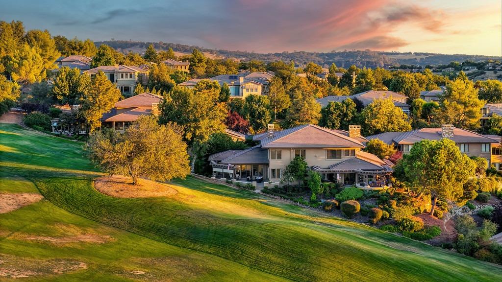Photo of 4609 Greenview Dr in El Dorado Hills, CA