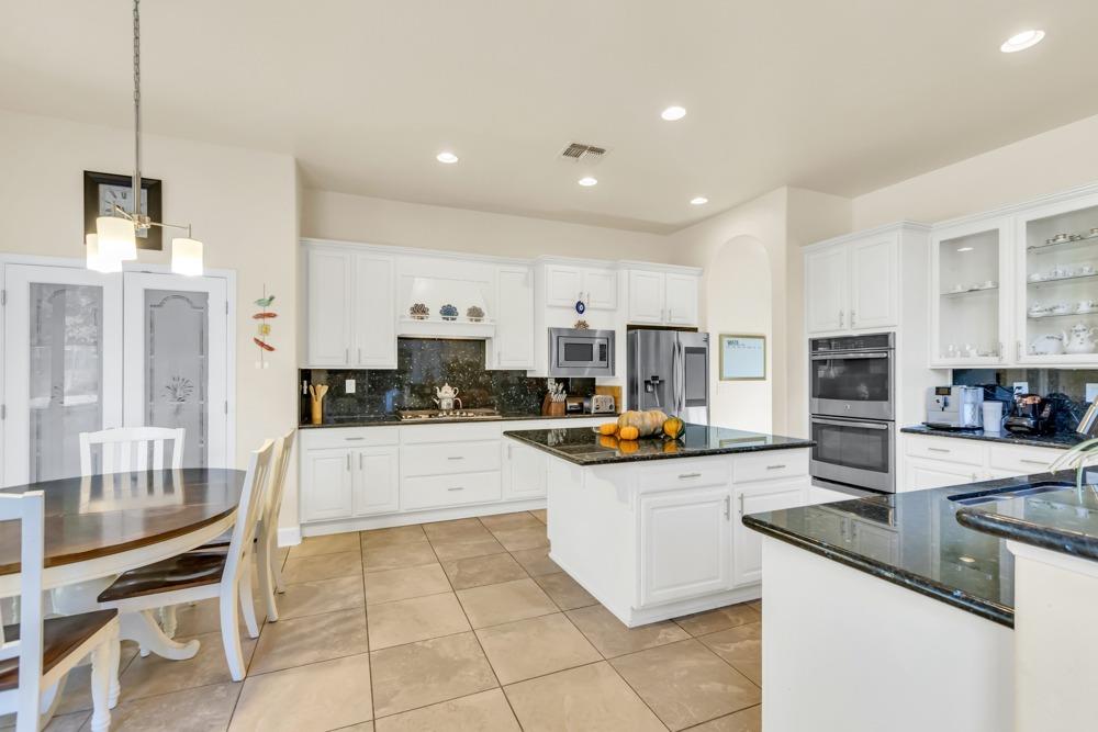 Souza Drive, El Dorado Hills, California image 25