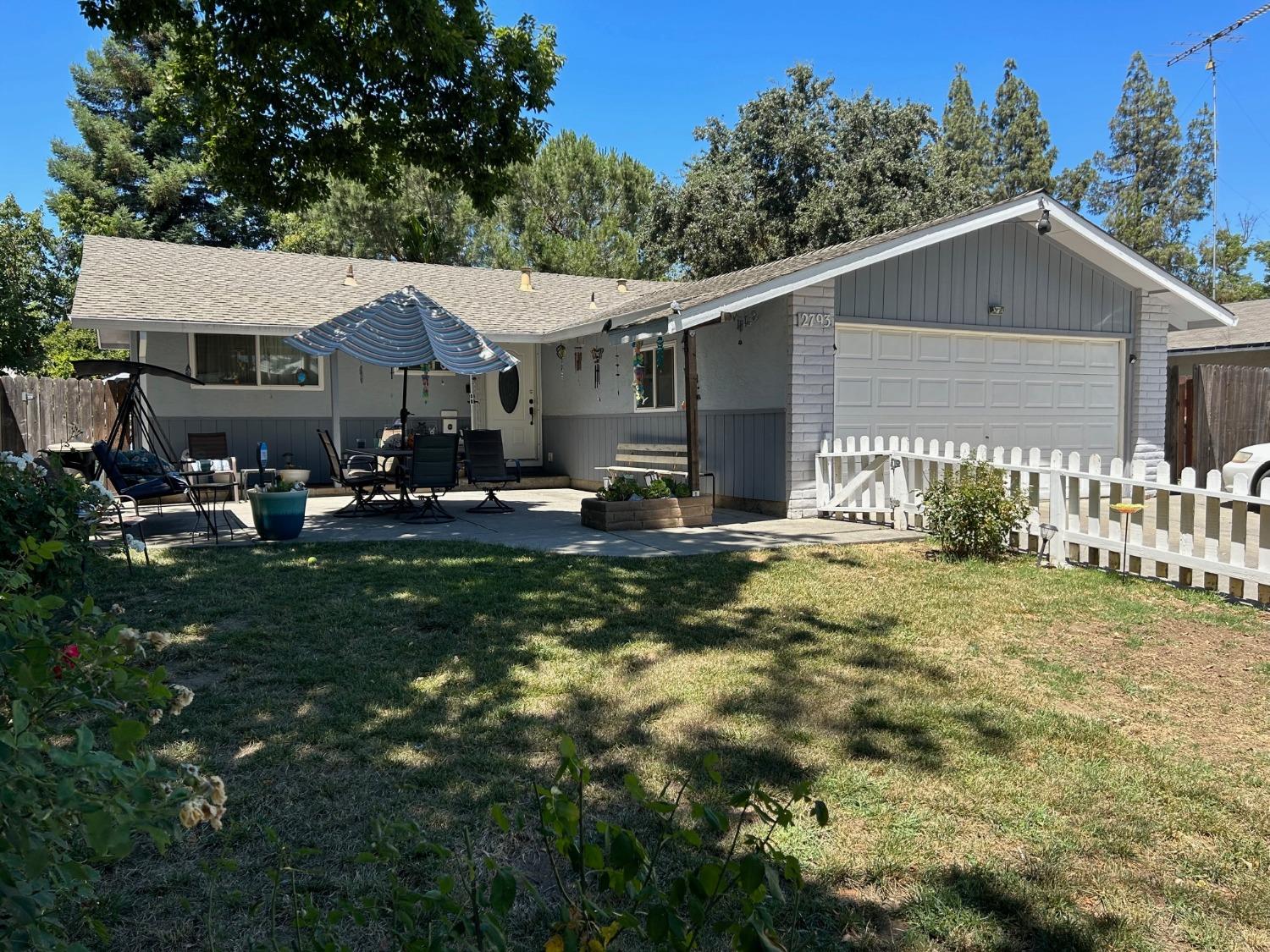 Photo of 2793 Belmont Dr in Davis, CA