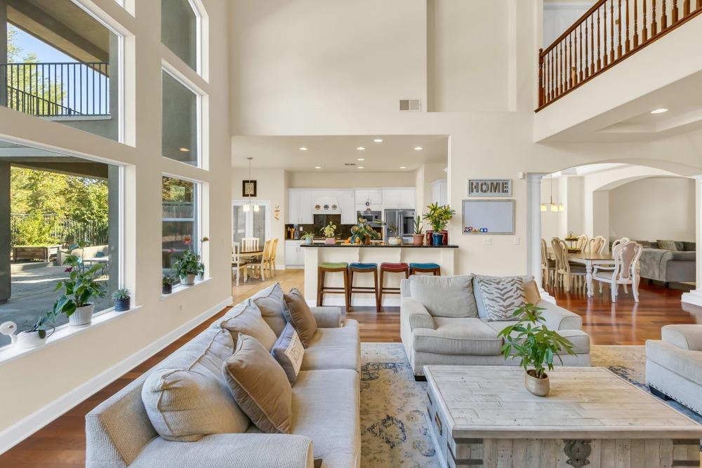 Souza Drive, El Dorado Hills, California image 23