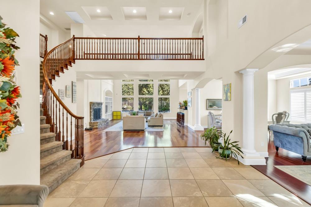 Souza Drive, El Dorado Hills, California image 8