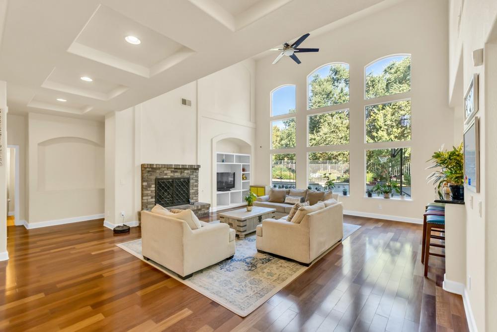 Souza Drive, El Dorado Hills, California image 18