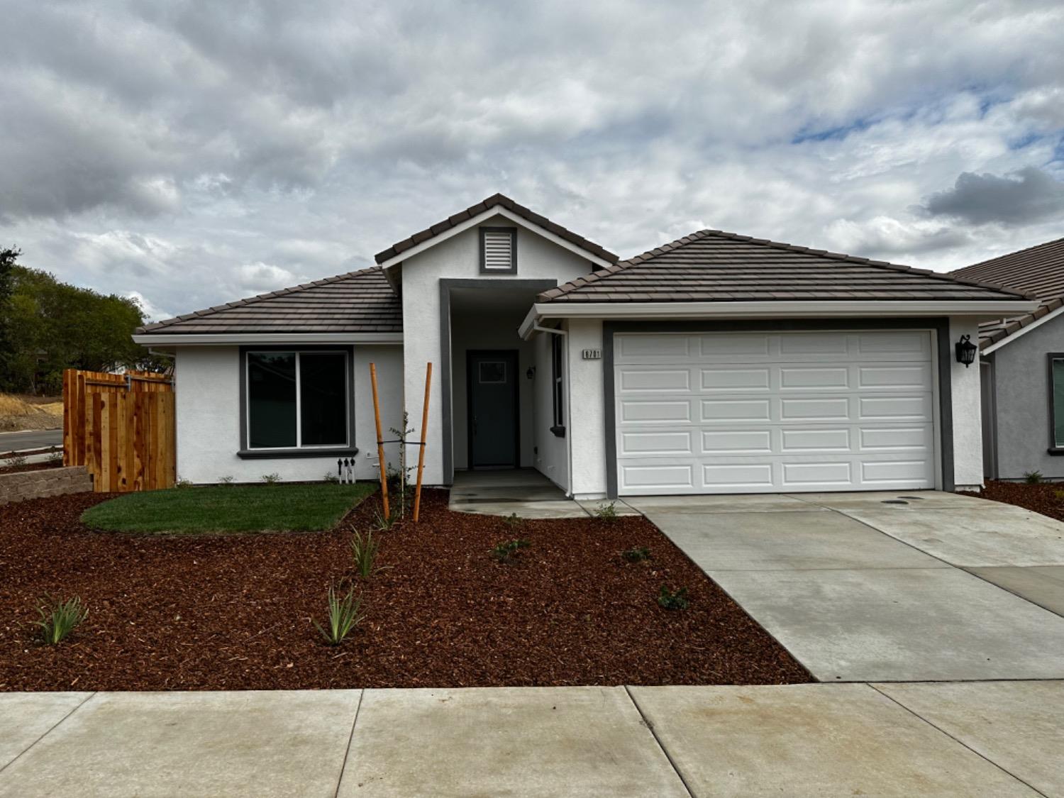 Photo of 6701 Wyatt Cir in Citrus Heights, CA