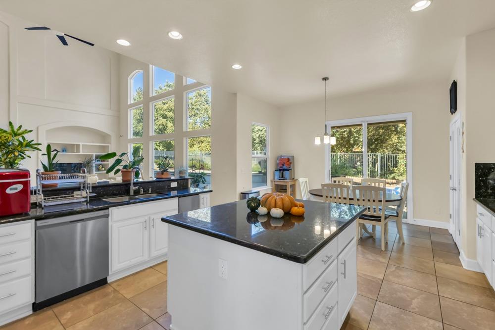 Souza Drive, El Dorado Hills, California image 29