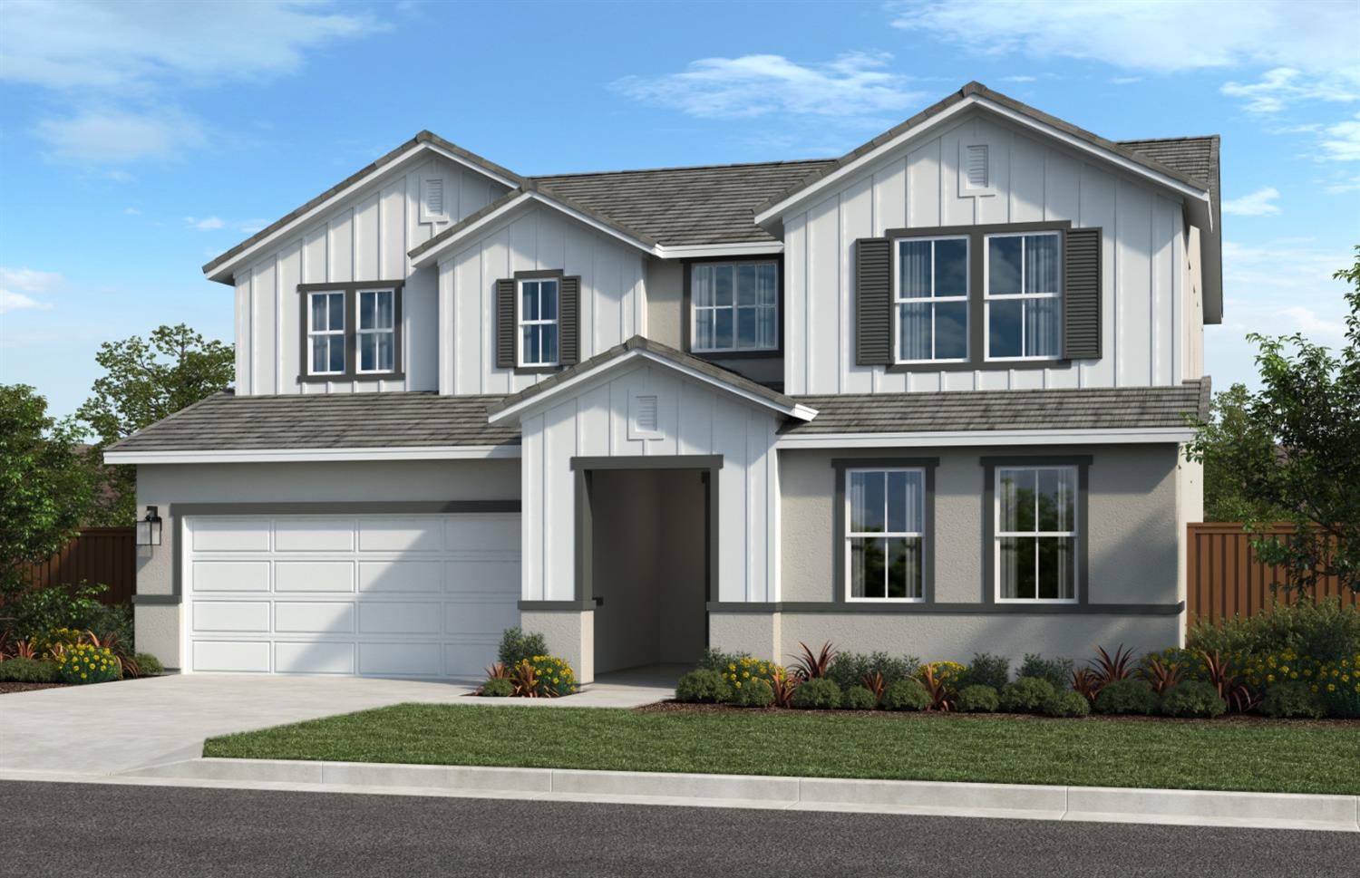 Photo of 1567 Notting Hill Wy in Plumas Lake, CA