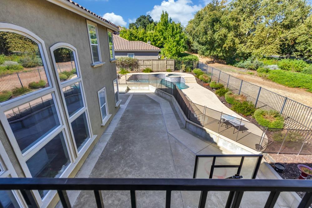 Souza Drive, El Dorado Hills, California image 48