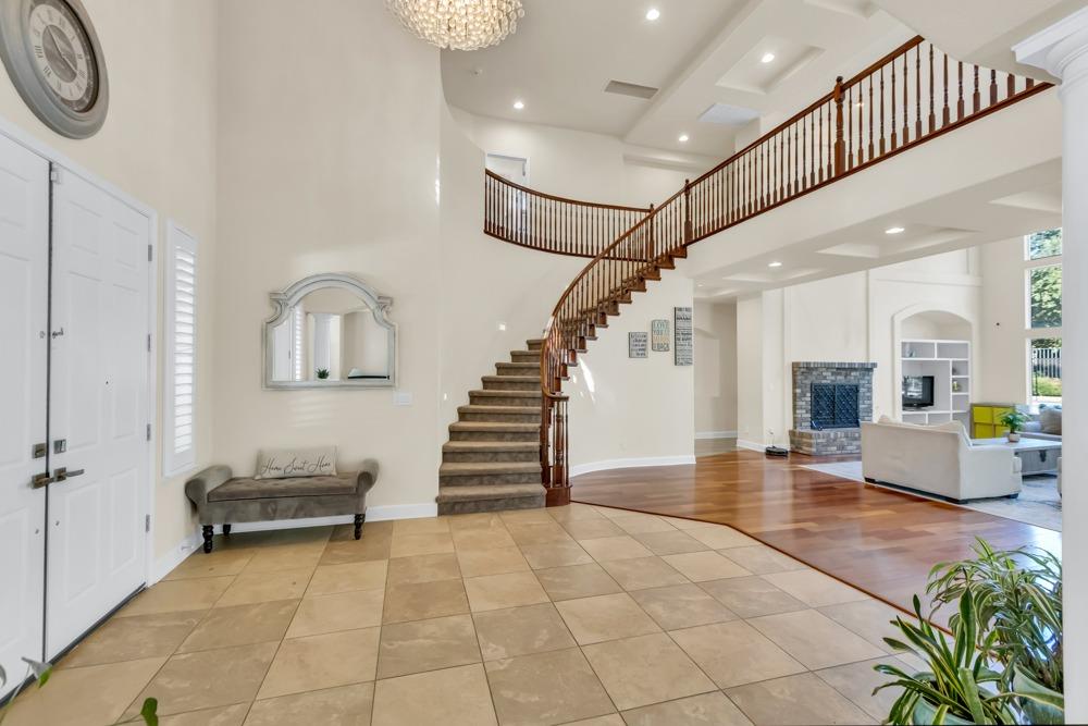Souza Drive, El Dorado Hills, California image 14
