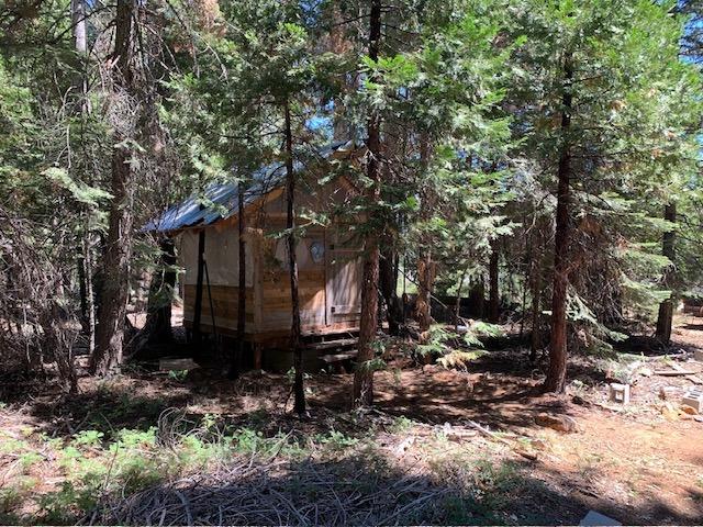 Detail Gallery Image 4 of 14 For 15113 Robbins Ranch Rd, Nevada City,  CA 95959 - – Beds | – Baths