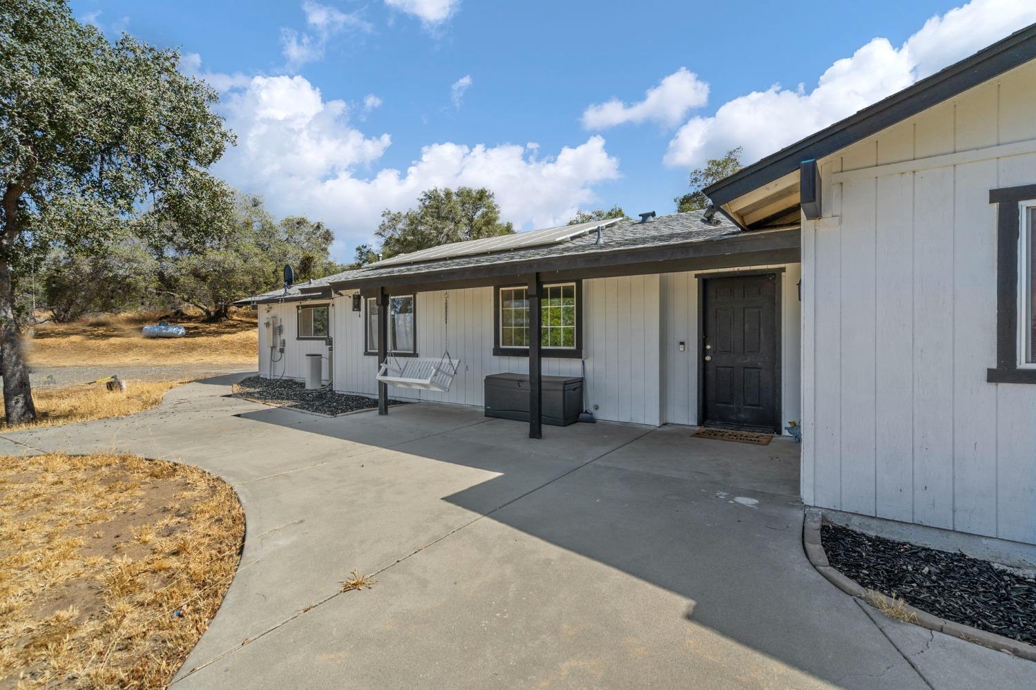 Barn Owl Road, Raymond, California image 8