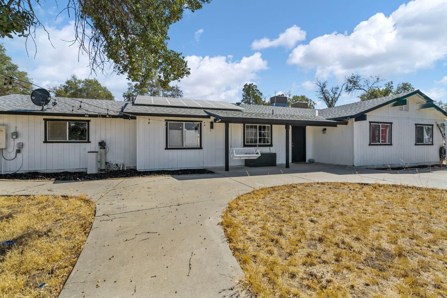 Barn Owl Road, Raymond, California image 7