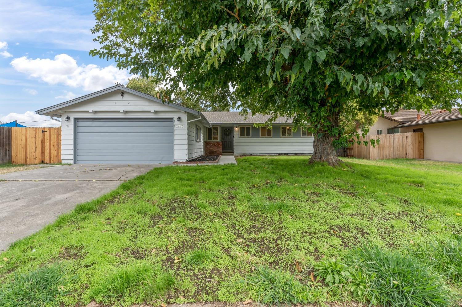 Photo of 5236 Atlanta Wy in Sacramento, CA