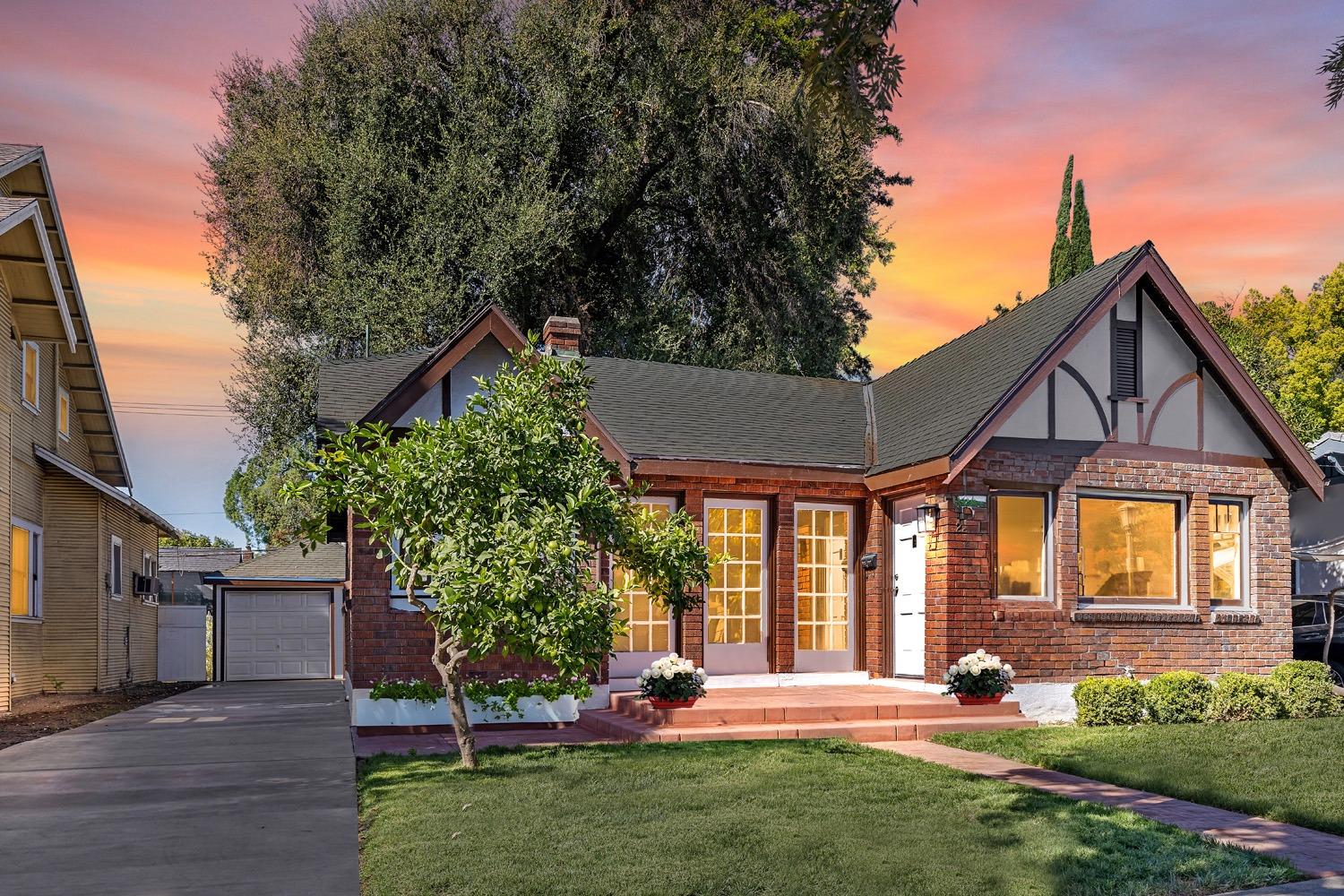 Photo of 2257 Kensington in Stockton, CA