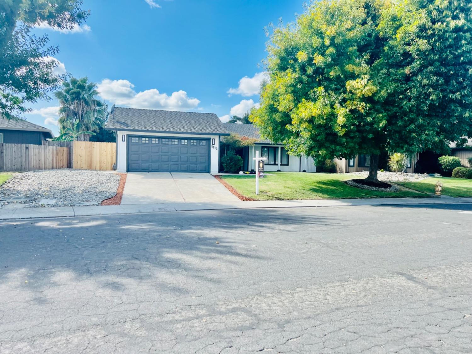 Photo of 5815 Turtle Valley Dr in Stockton, CA