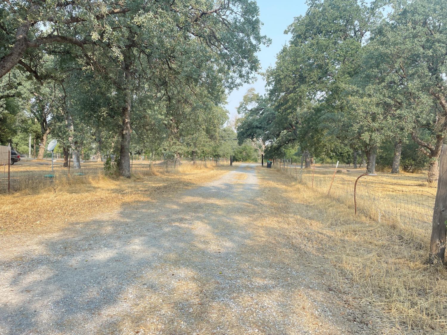 Bowman Road, Cottonwood, California image 18