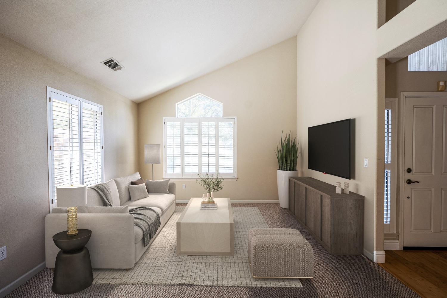 Photo of 9852 Deep Water Ln in Stockton, CA