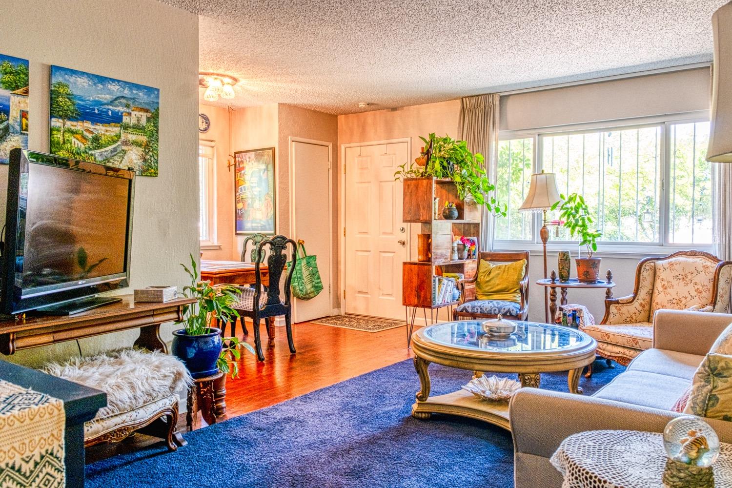 MLS: 223095371 Condo For Sale