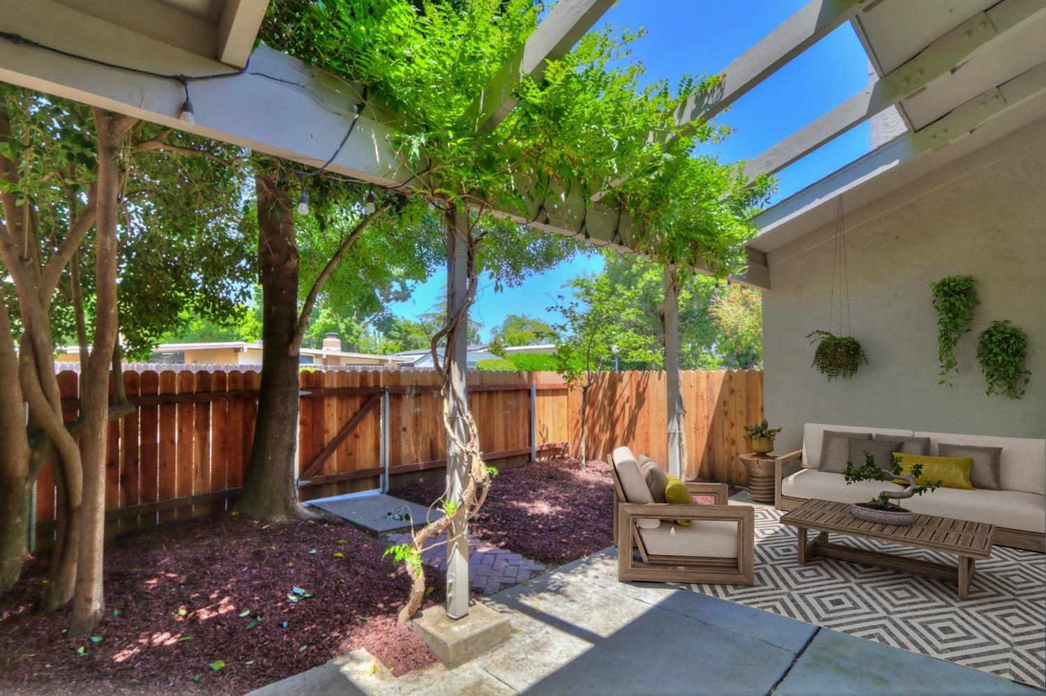 Photo #37: 223050762 Listing: Photo #37