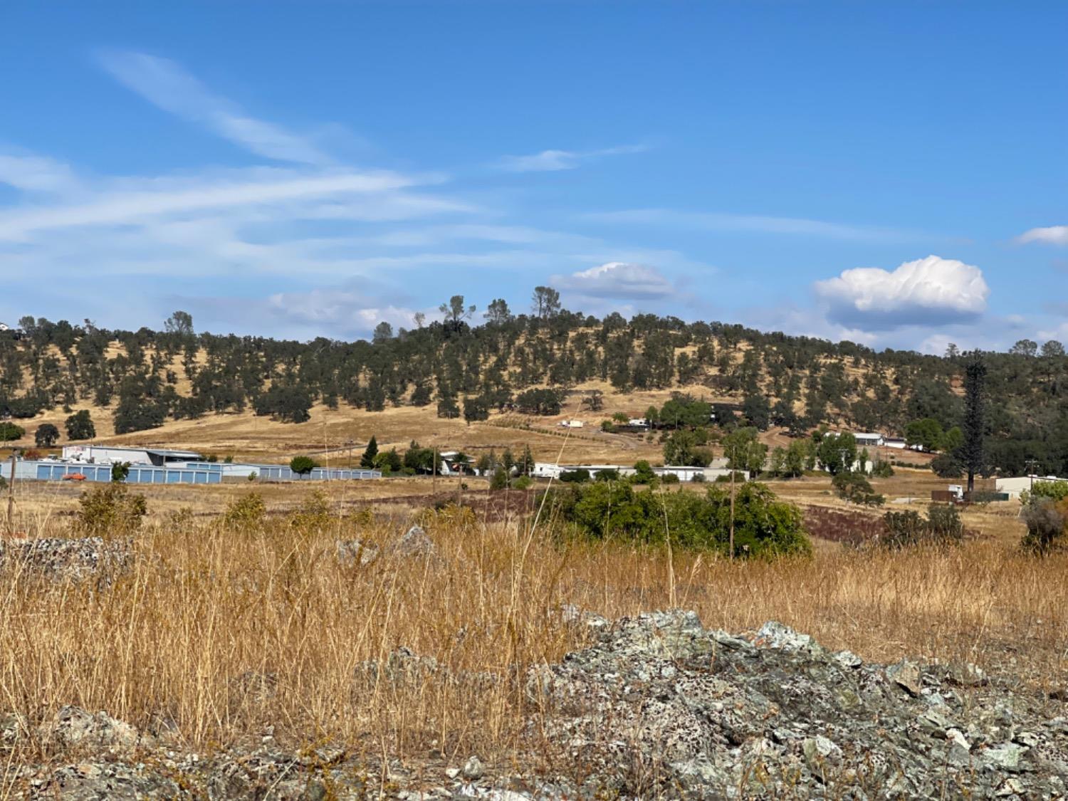 Pepito, La Grange, California image 3