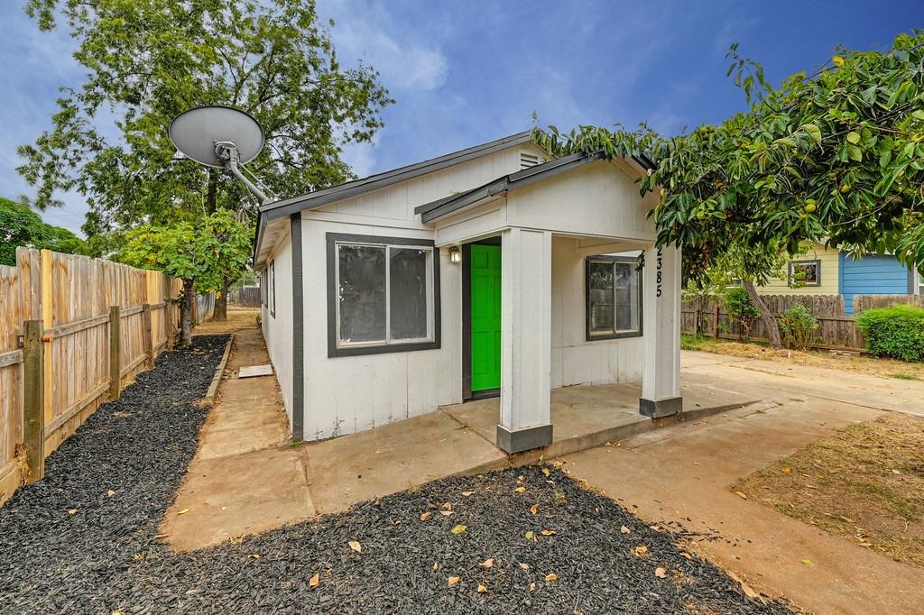 Photo of 2385 Elgin St in Oroville, CA