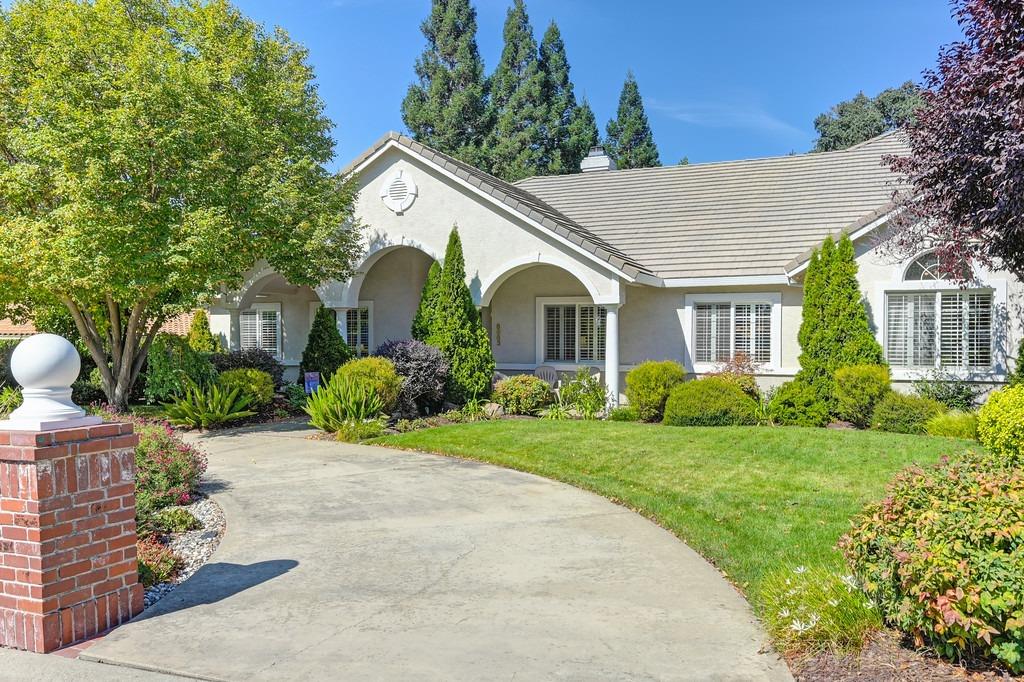 Photo of 8583 Westin Blvd in Orangevale, CA