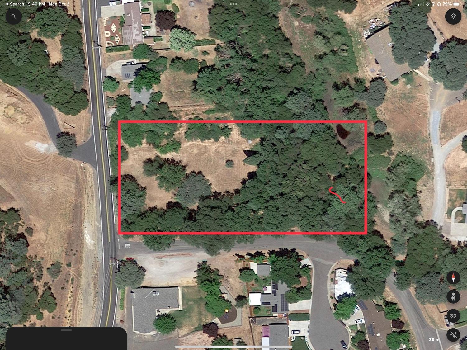 Photo of 20457 Jamestown Rd in Sonora, CA