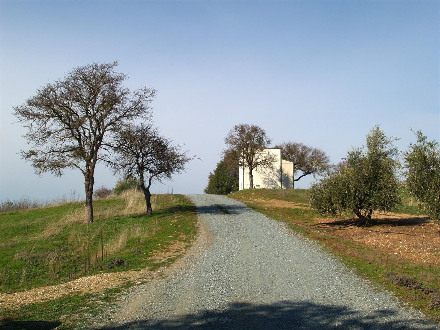 Conestoga Trail, Copperopolis, California image 4