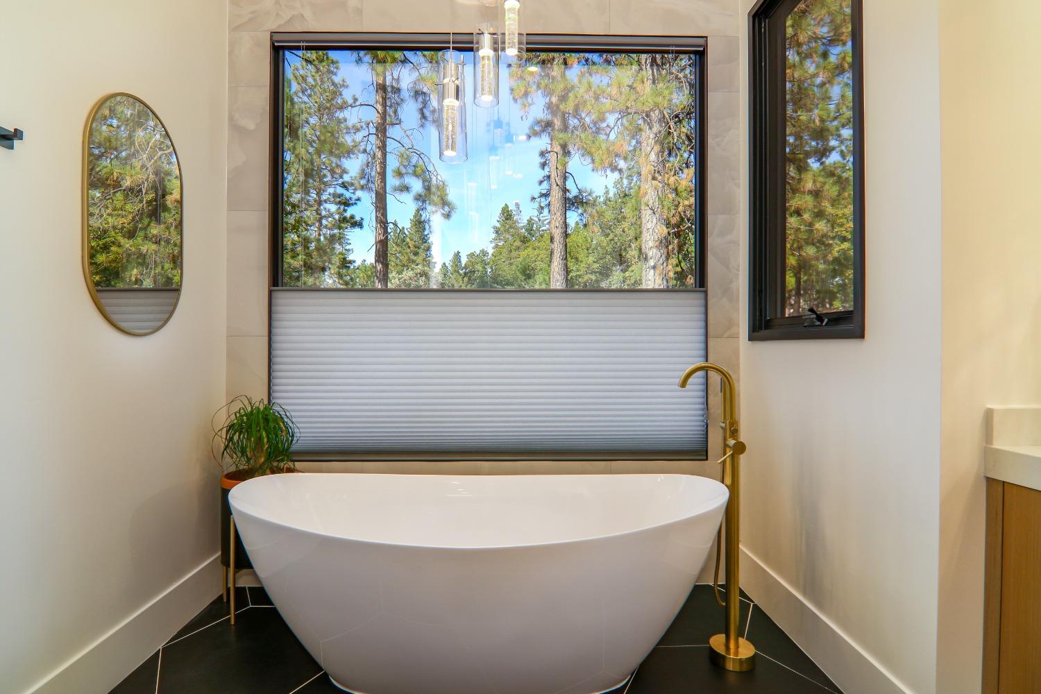Detail Gallery Image 56 of 89 For 1505 Wood Duck Ln, Meadow Vista,  CA 95722 - 4 Beds | 3/2 Baths
