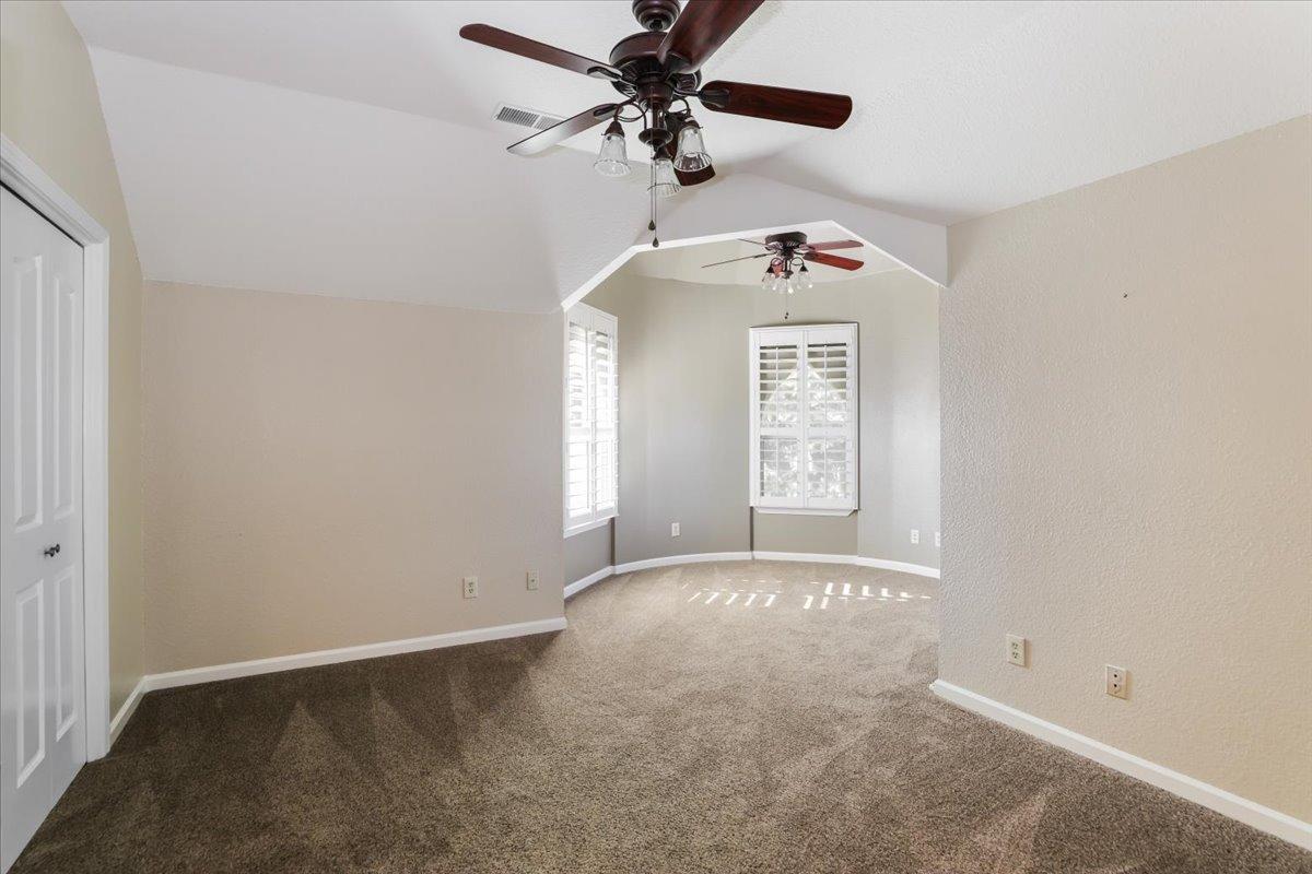 Opal Lane, Ripon, California image 32