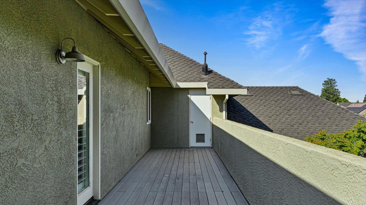 Opal Lane, Ripon, California image 49