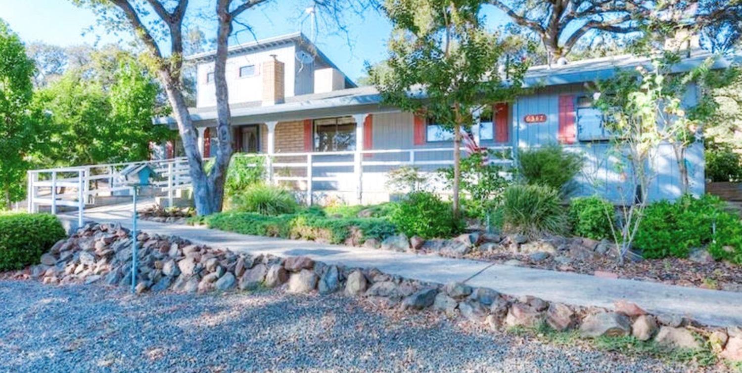 Photo of 6347 Oro Bangor Hwy in Oroville, CA