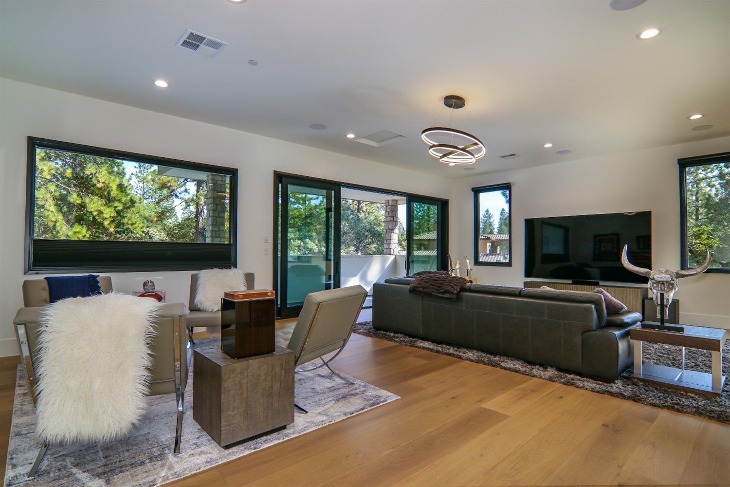 Detail Gallery Image 59 of 89 For 1505 Wood Duck Ln, Meadow Vista,  CA 95722 - 4 Beds | 3/2 Baths
