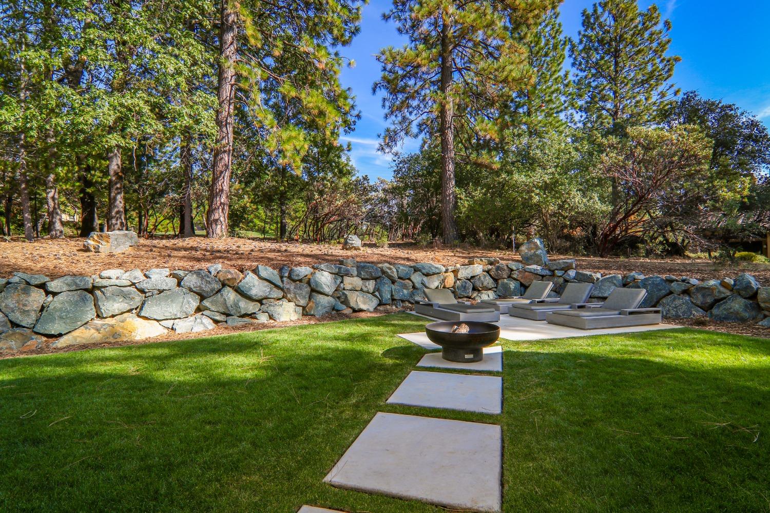 Detail Gallery Image 70 of 89 For 1505 Wood Duck Ln, Meadow Vista,  CA 95722 - 4 Beds | 3/2 Baths