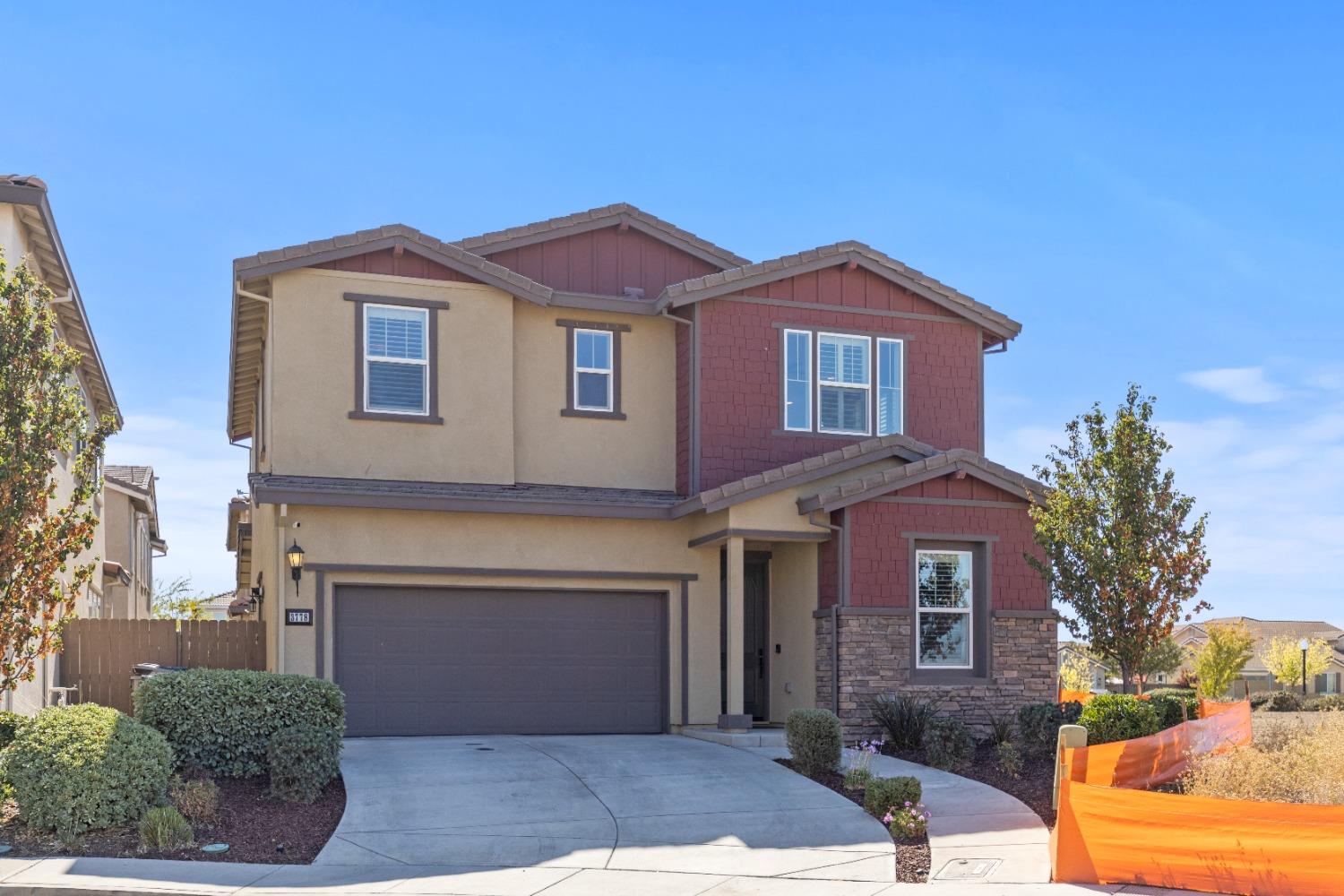 Photo of 3778 Lake Katie Wy in Sacramento, CA