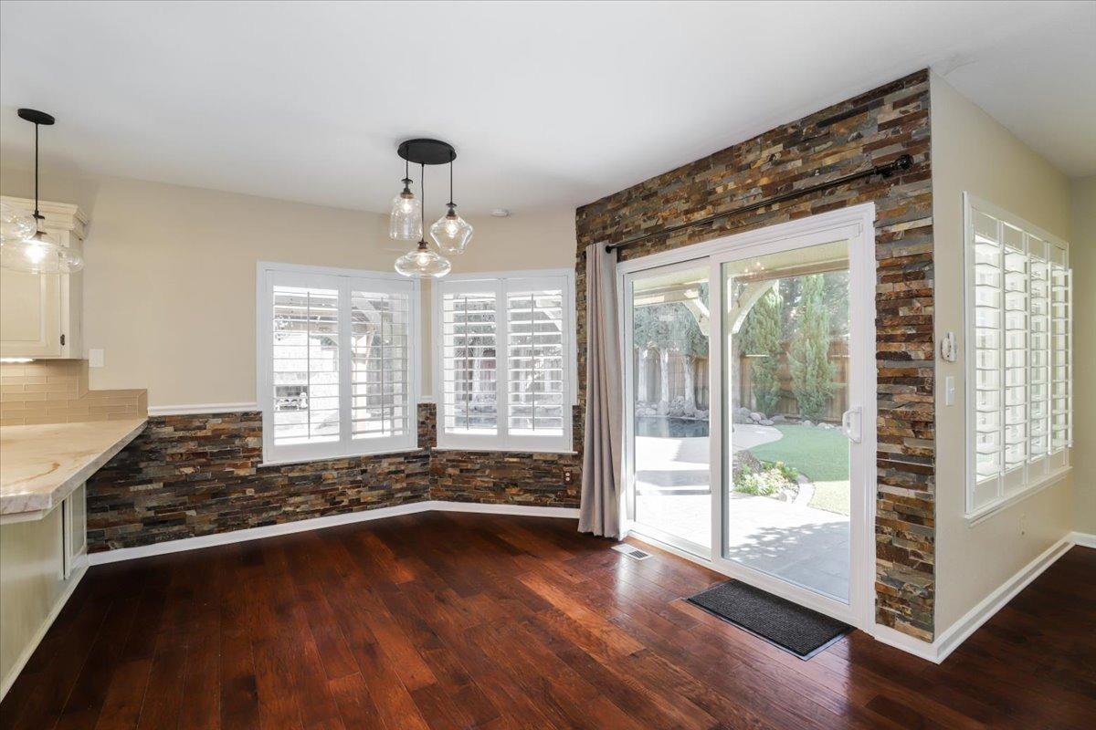 Opal Lane, Ripon, California image 15