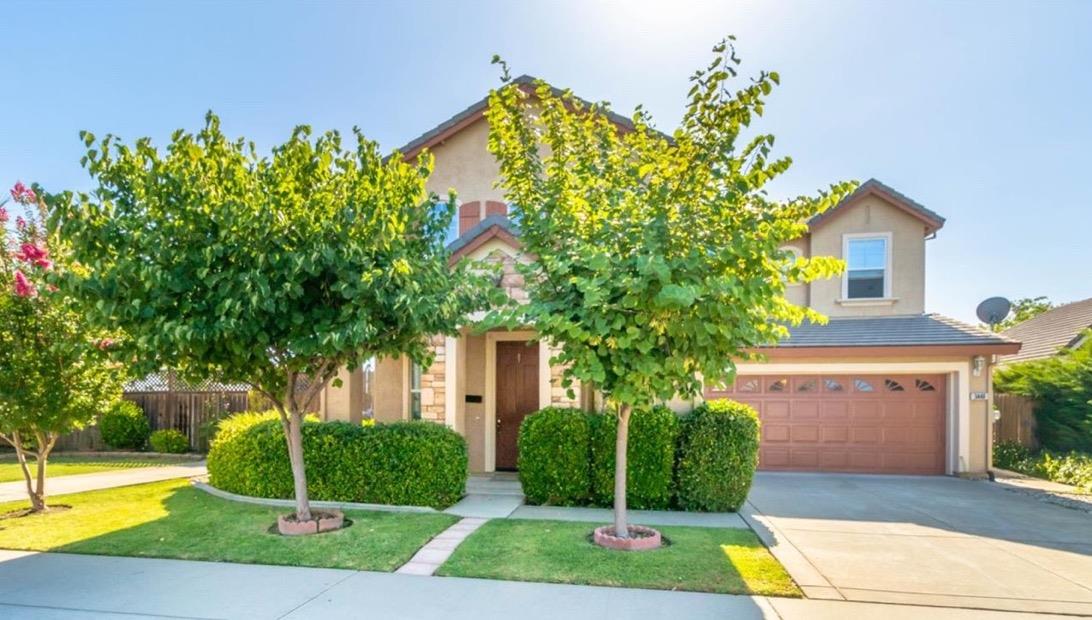 Photo of 3448 Jabbour Wy in Sacramento, CA