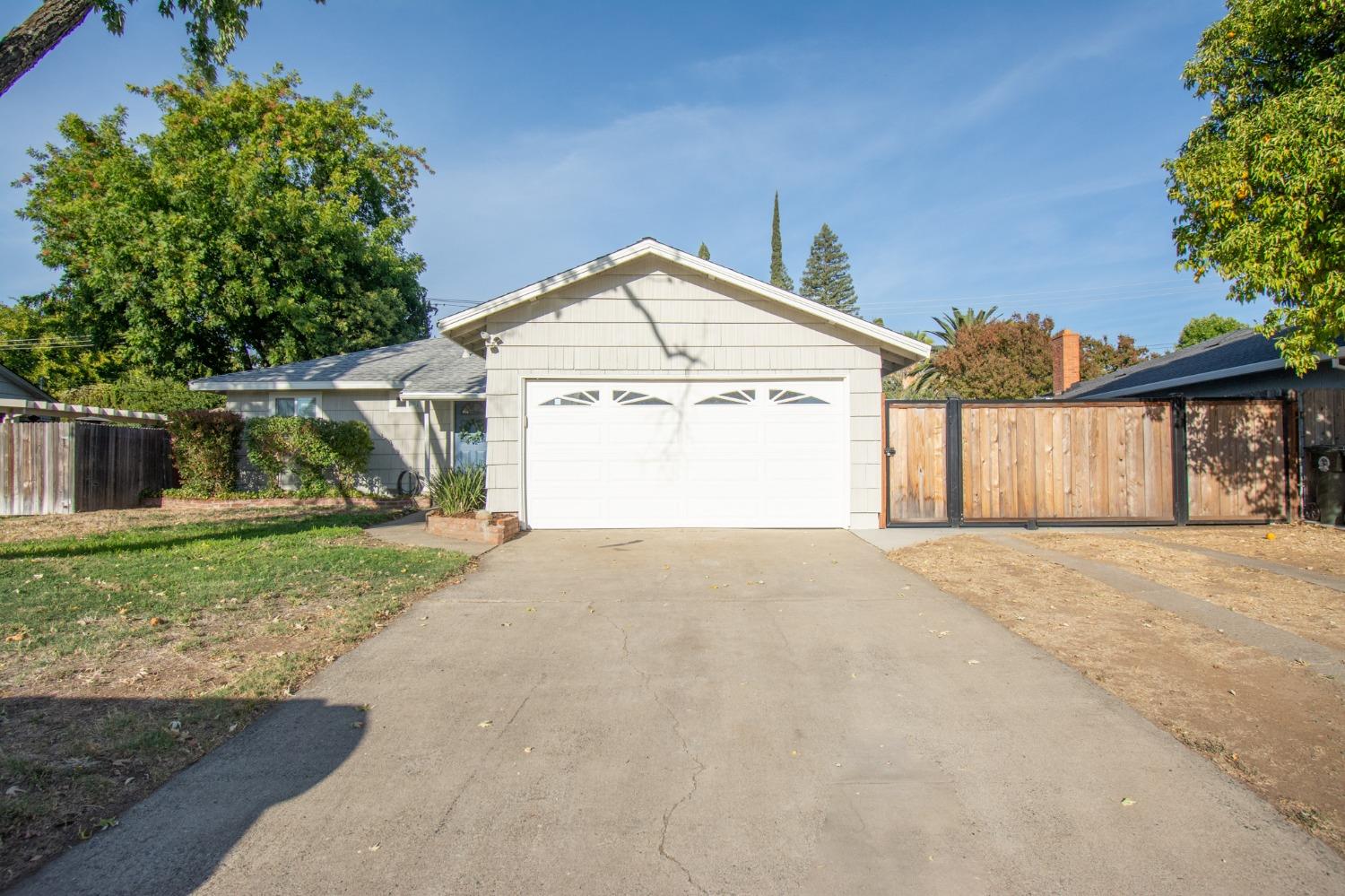Photo of 10713 Beclan Dr in Rancho Cordova, CA